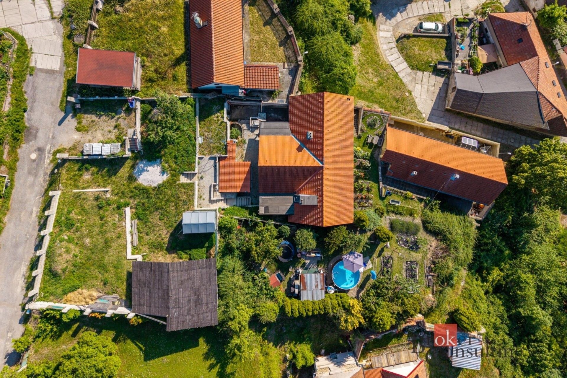 Prodej domu 140 m² - foto 6