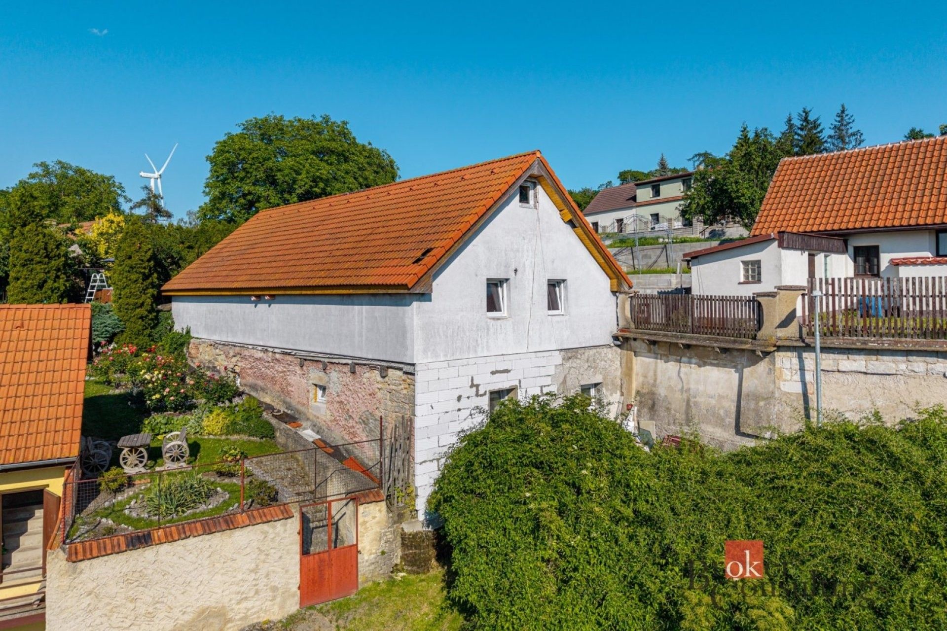 Prodej domu 140 m² - foto 5
