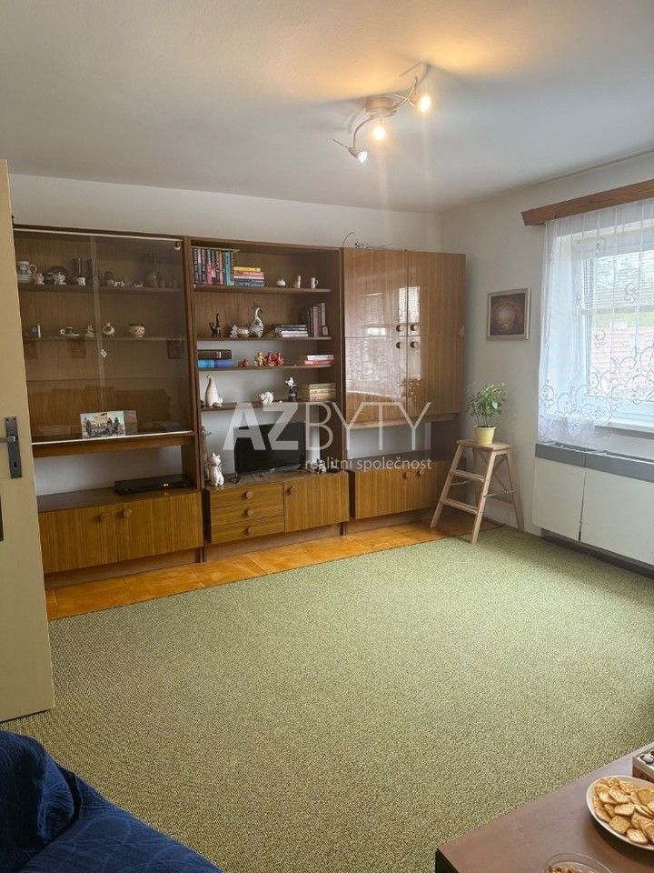 Prodej nemovitosti 360 m² - foto 10