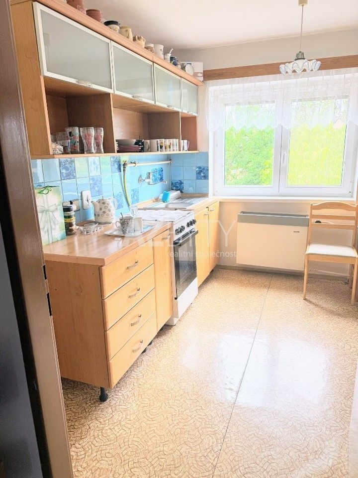 Prodej nemovitosti 360 m² - foto 11