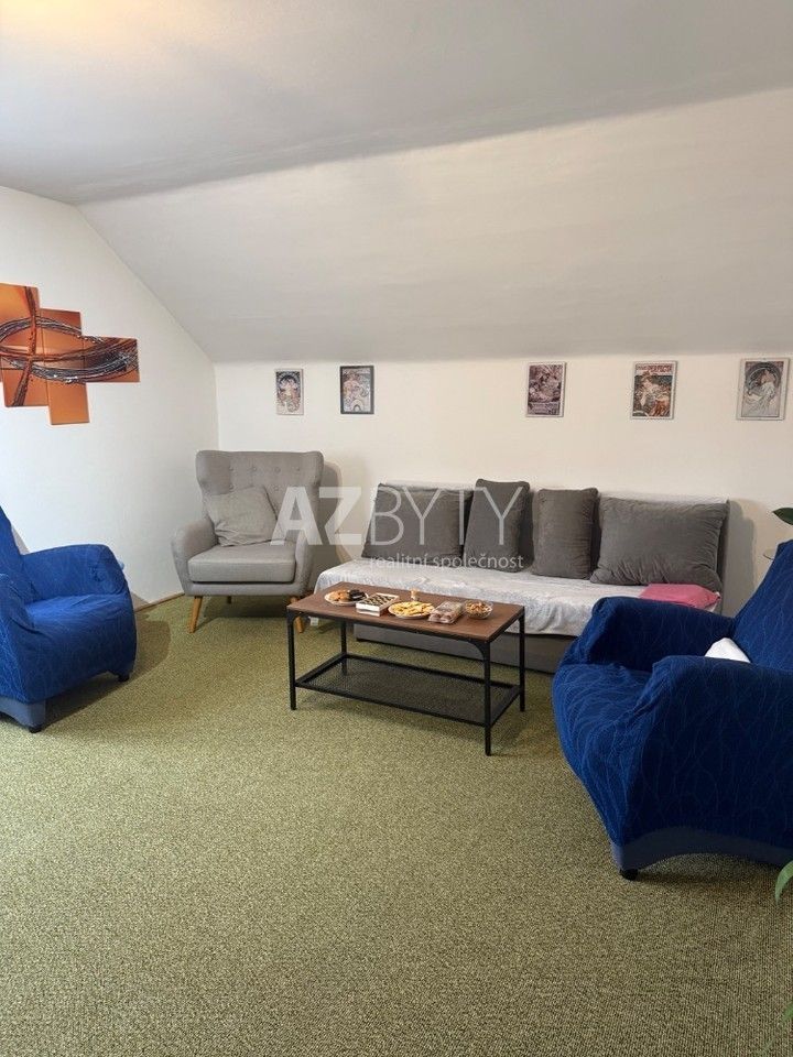 Prodej nemovitosti 360 m² - foto 12