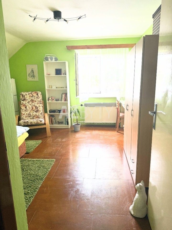 Prodej nemovitosti 360 m² - foto 14