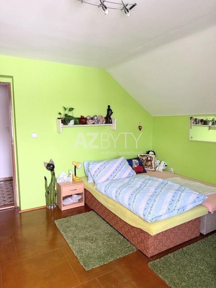 Prodej nemovitosti 360 m² - foto 13
