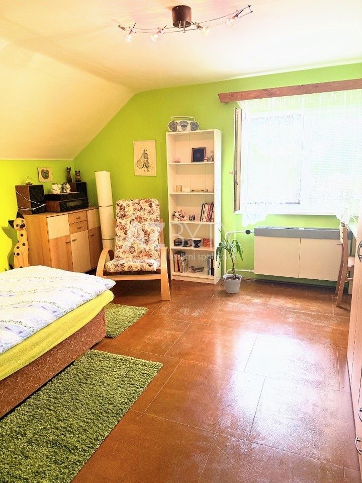 Prodej nemovitosti 360 m² - foto 9