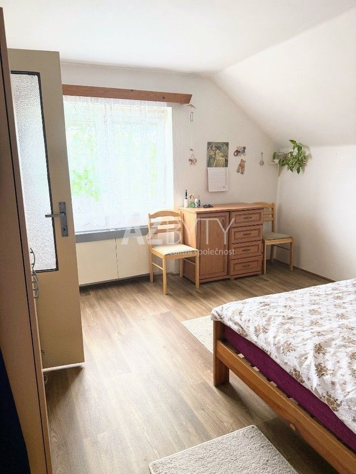 Prodej nemovitosti 360 m² - foto 15