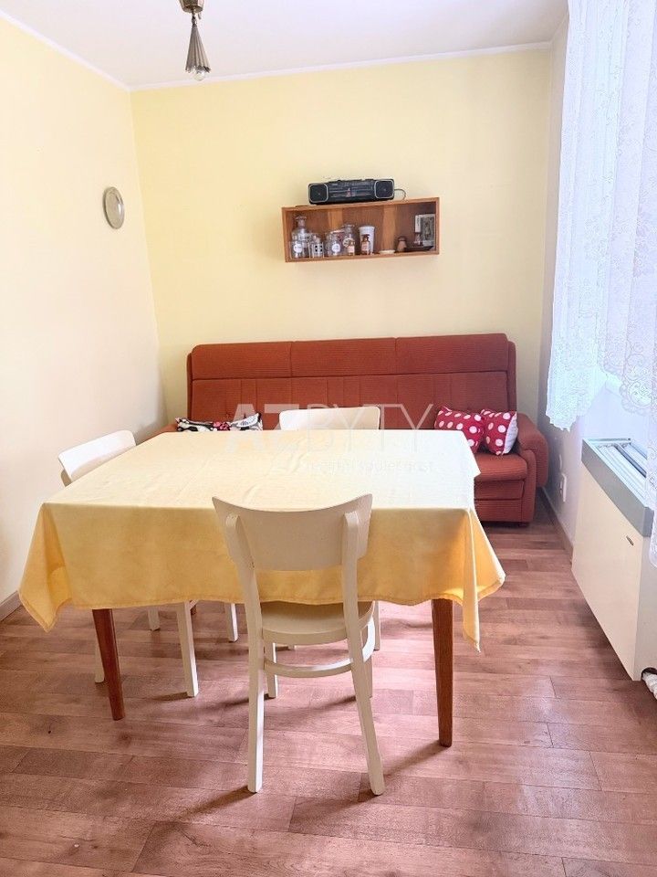 Prodej nemovitosti 360 m² - foto 16