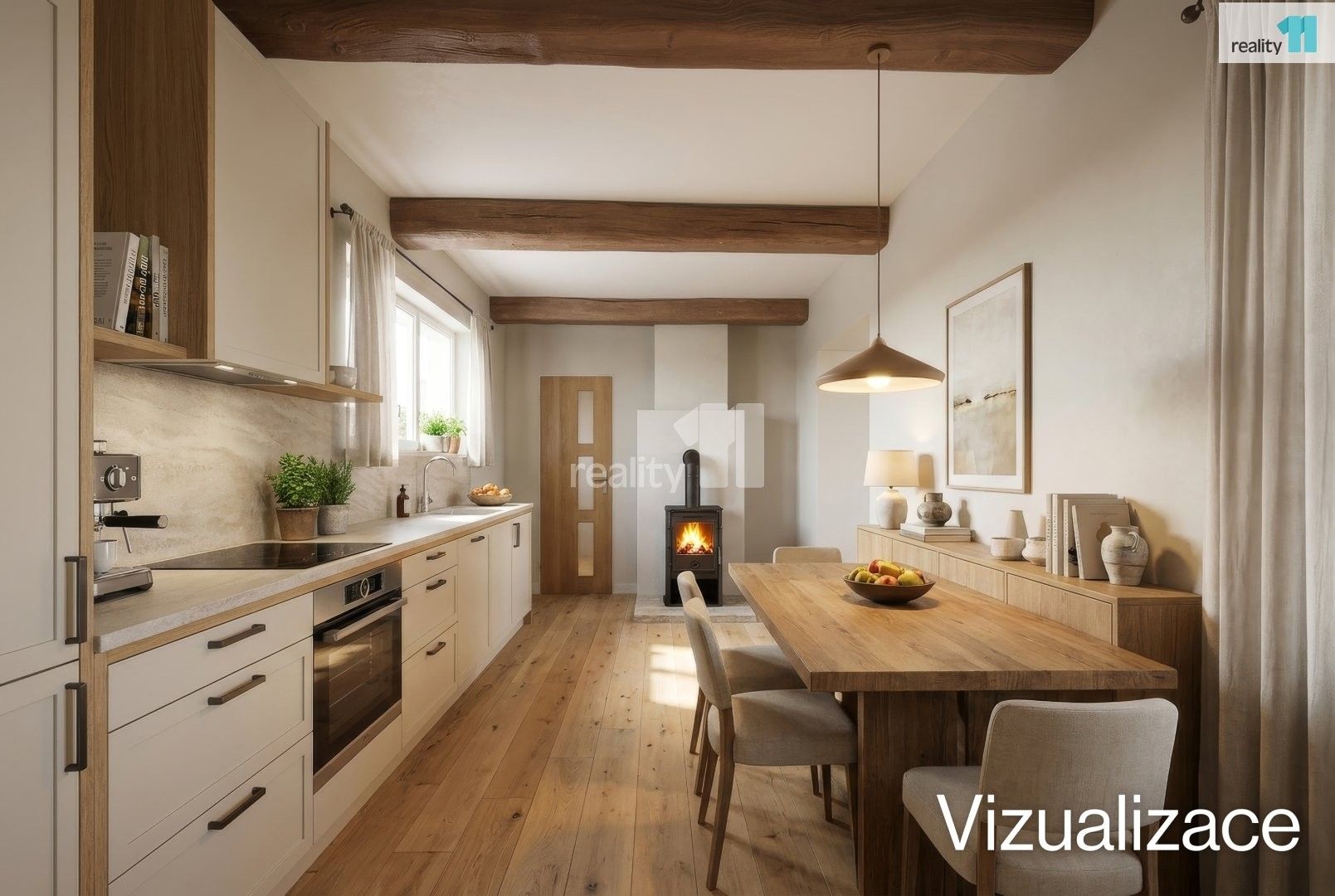 Prodej domu 86 m² - foto 5