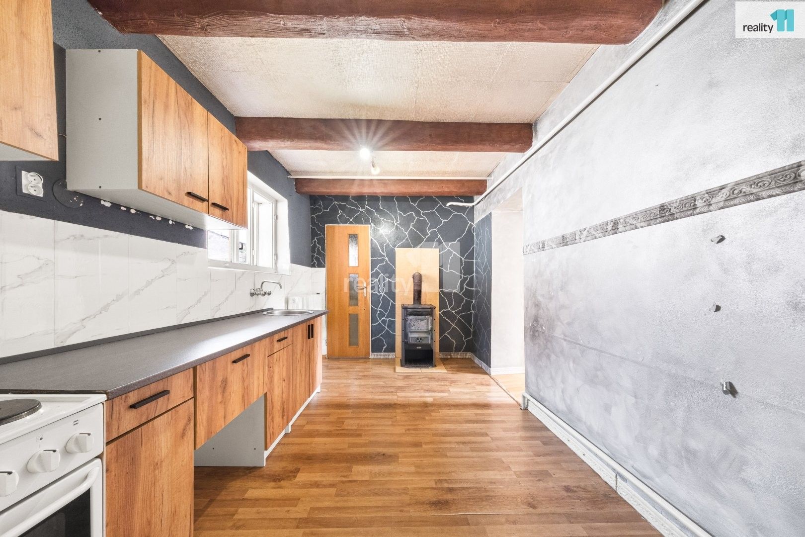Prodej domu 86 m² - foto 4