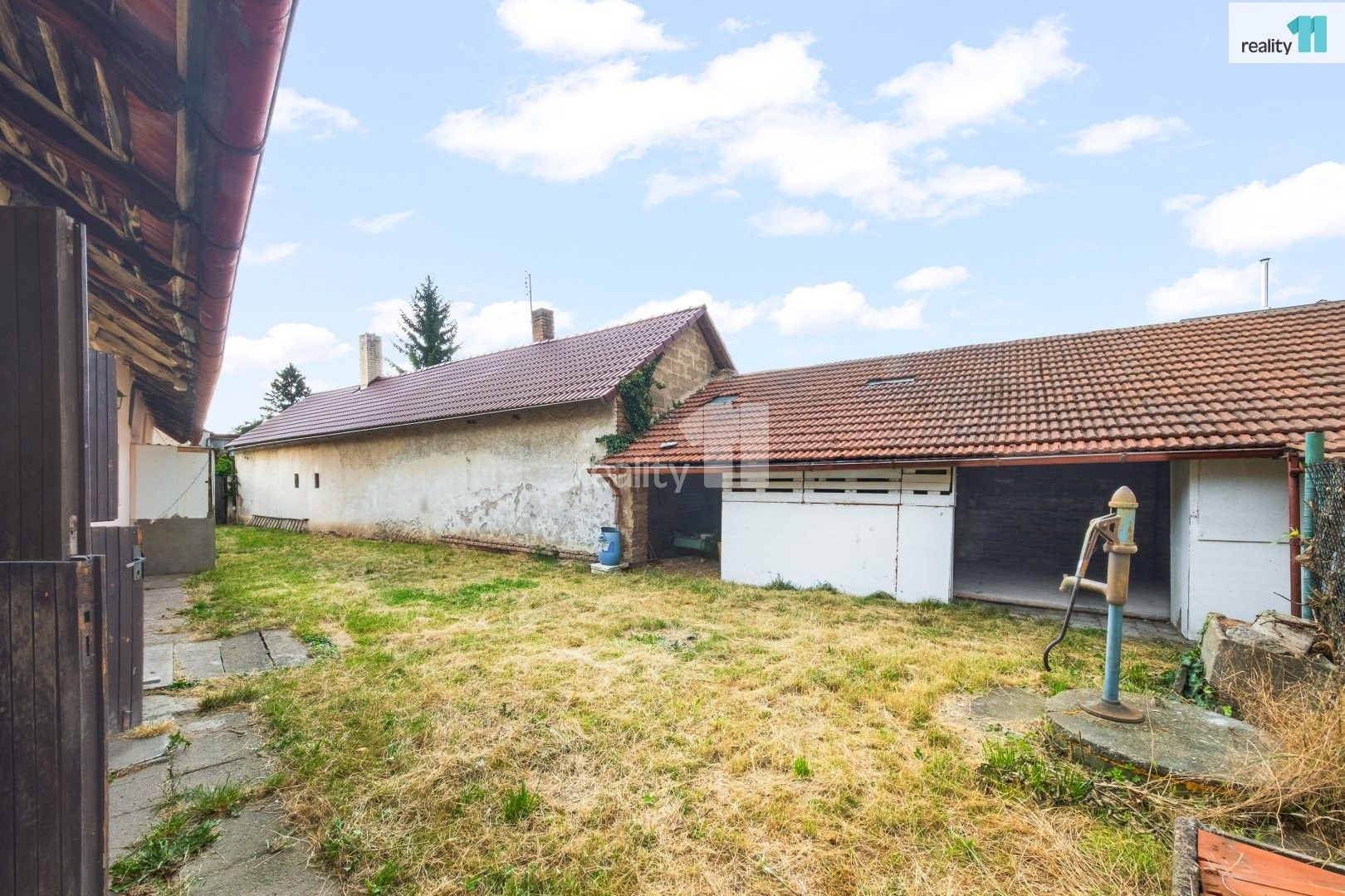 Prodej domu 86 m² - foto 3