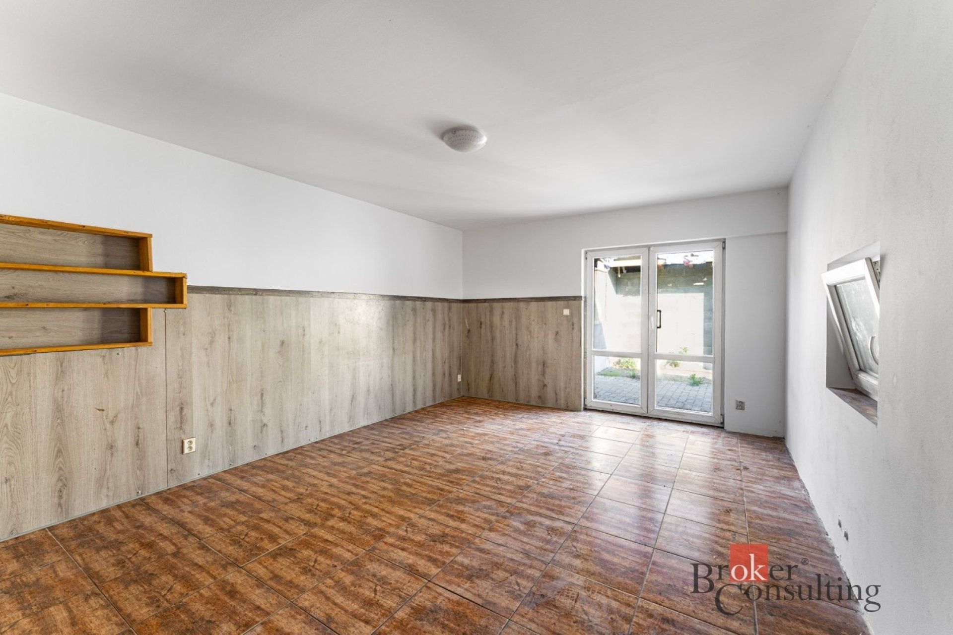 Prodej domu 140 m² - foto 12