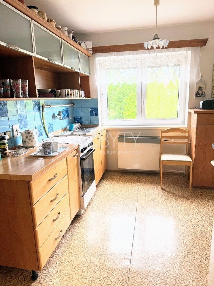 Prodej nemovitosti 360 m² - foto 17