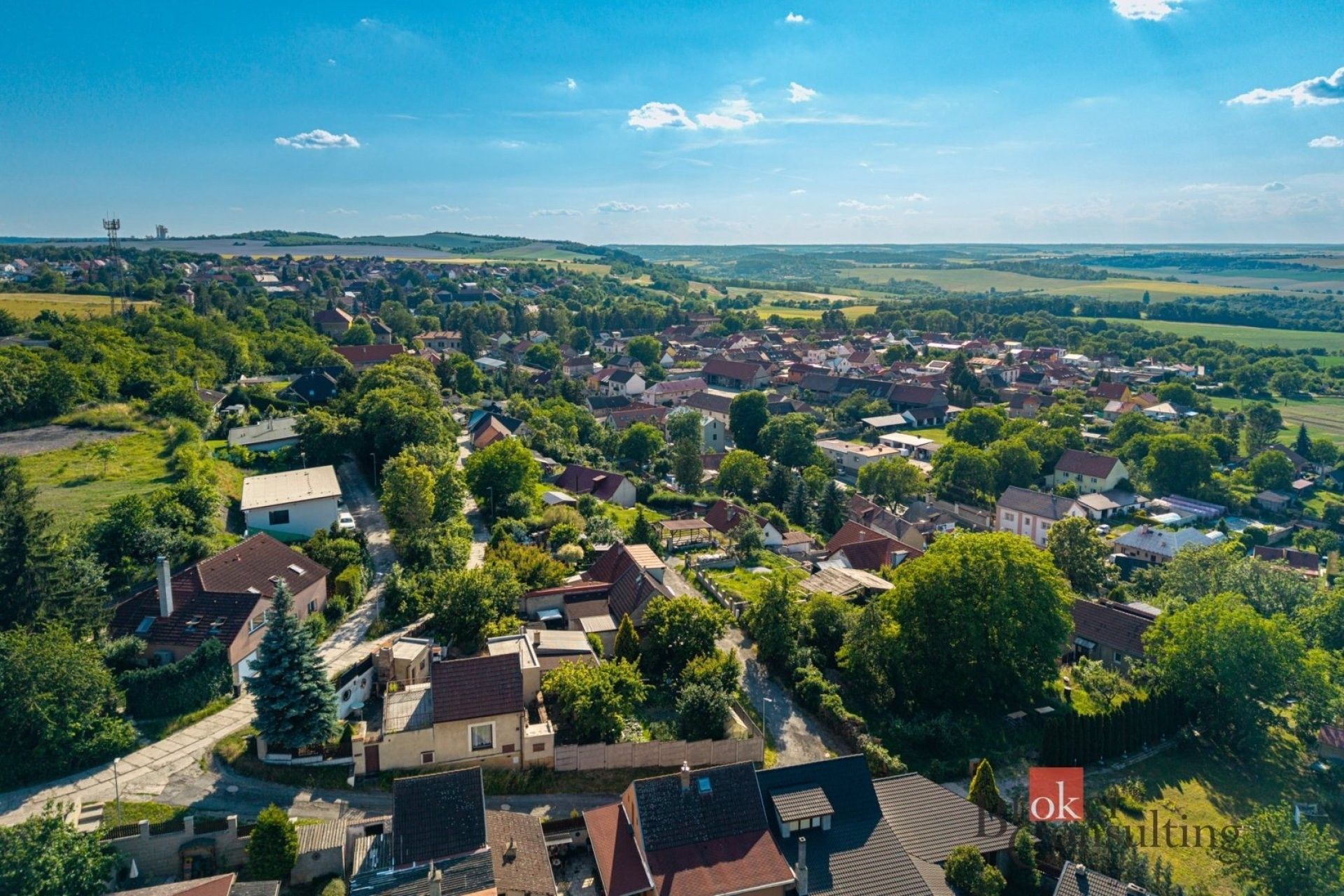 Prodej domu 140 m² - foto 11