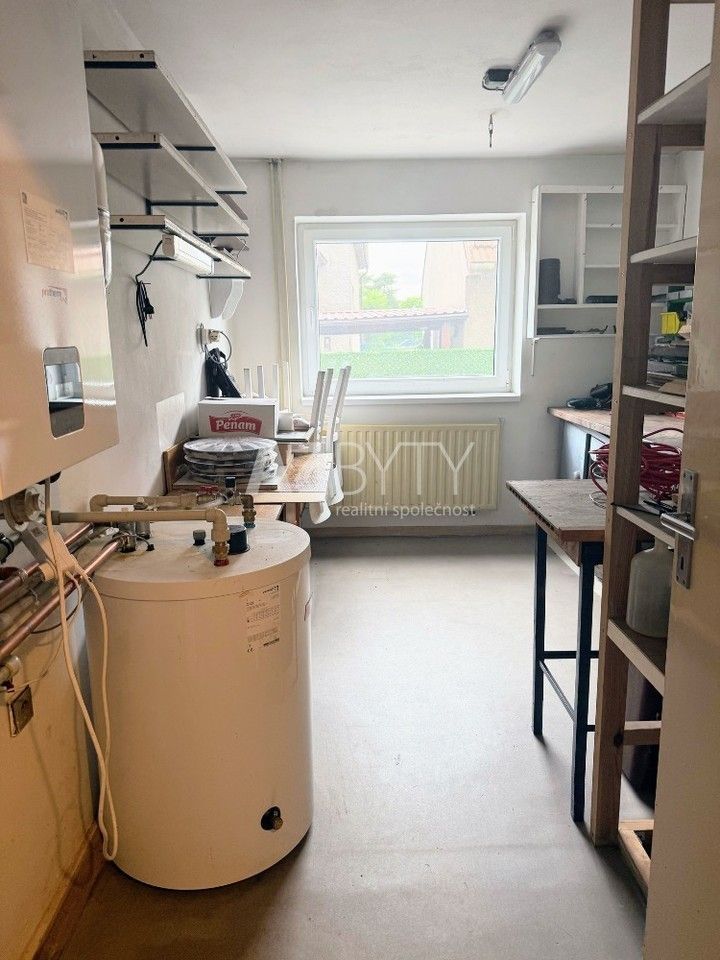 Prodej nemovitosti 360 m² - foto 18