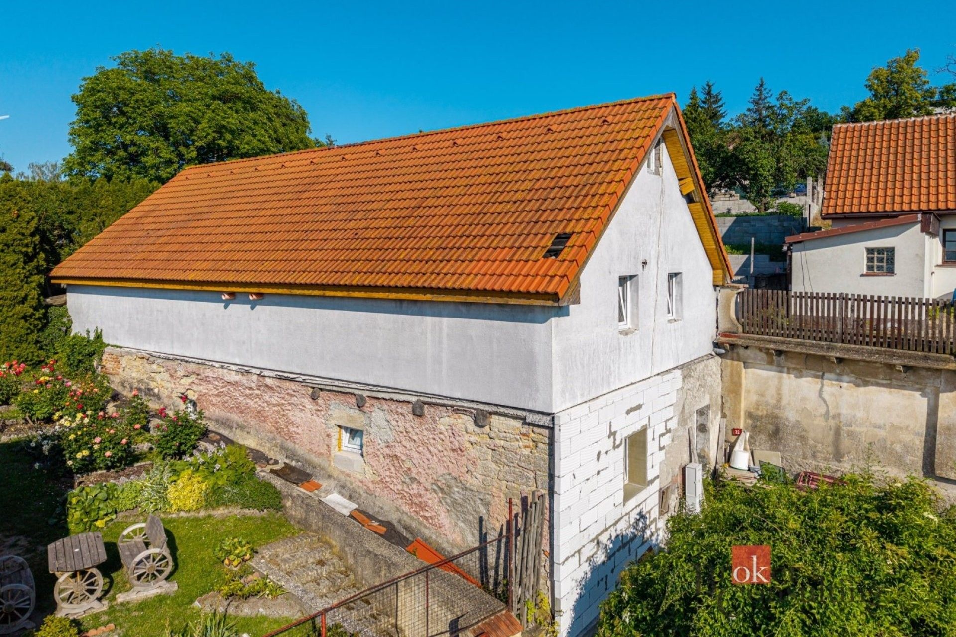 Prodej domu 140 m² - foto 10
