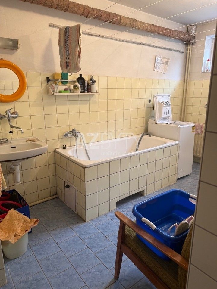 Prodej nemovitosti 360 m² - foto 19