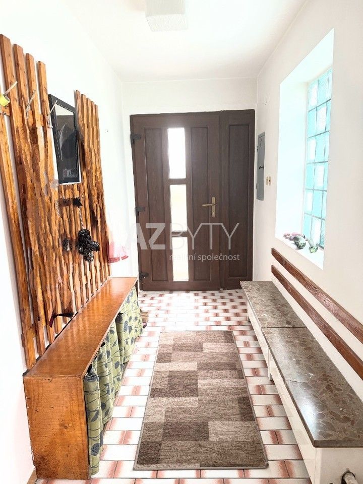 Prodej nemovitosti 360 m² - foto 22