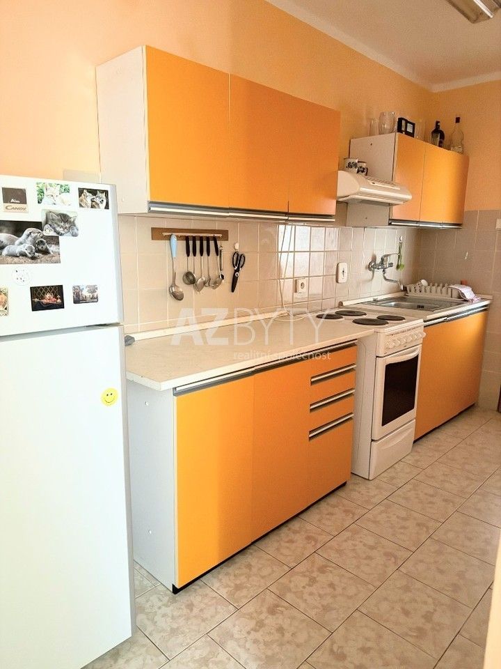 Prodej nemovitosti 360 m² - foto 20