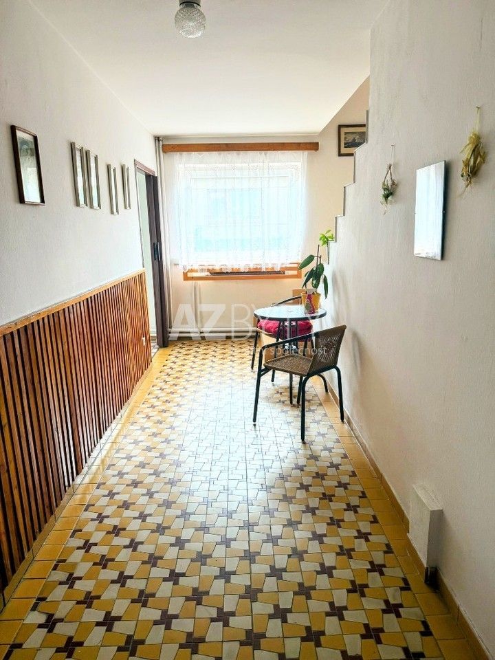 Prodej nemovitosti 360 m² - foto 21
