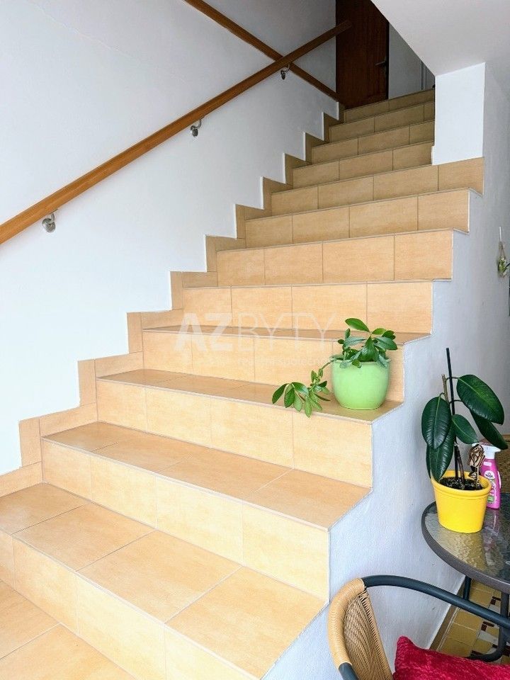Prodej nemovitosti 360 m² - foto 23