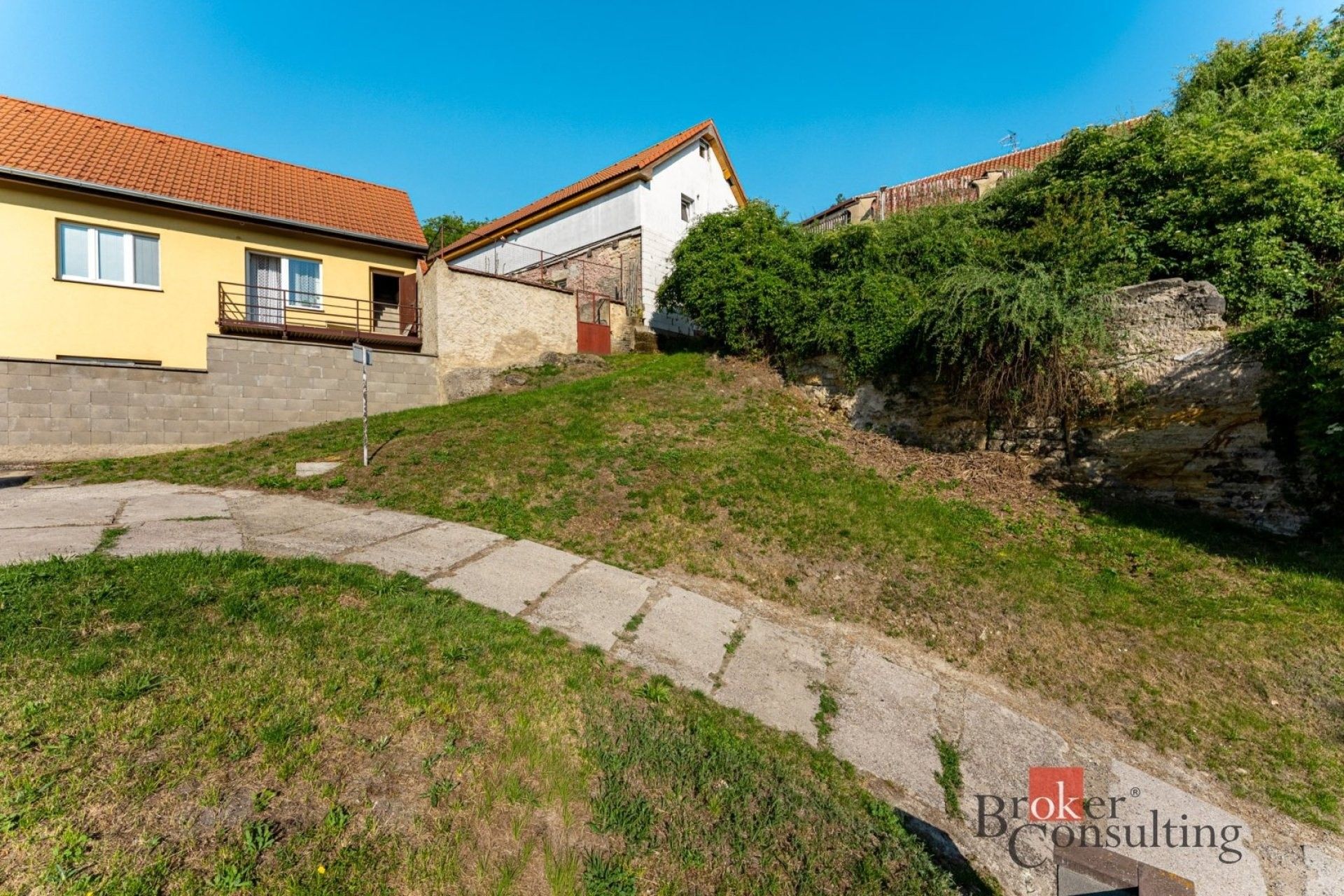 Prodej domu 140 m² - foto 15