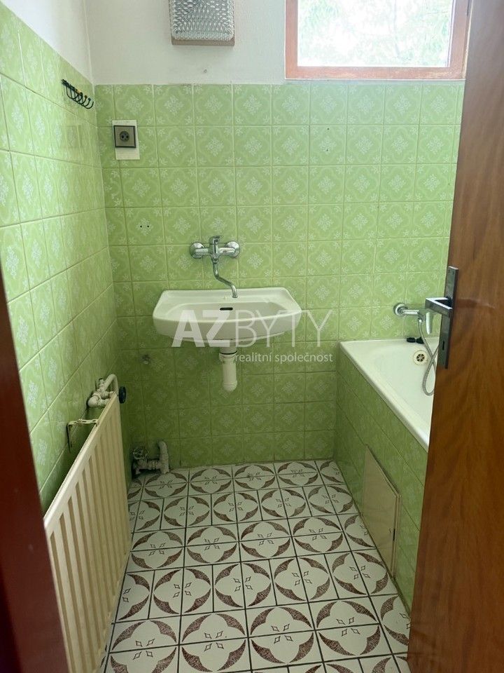 Prodej nemovitosti 360 m² - foto 24