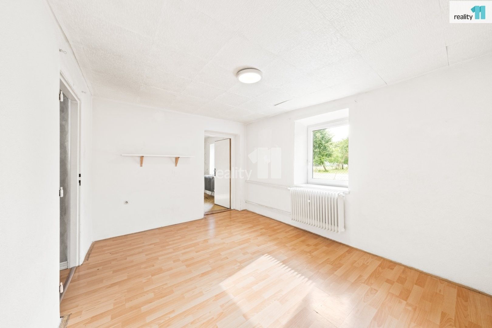 Prodej domu 86 m² - foto 11