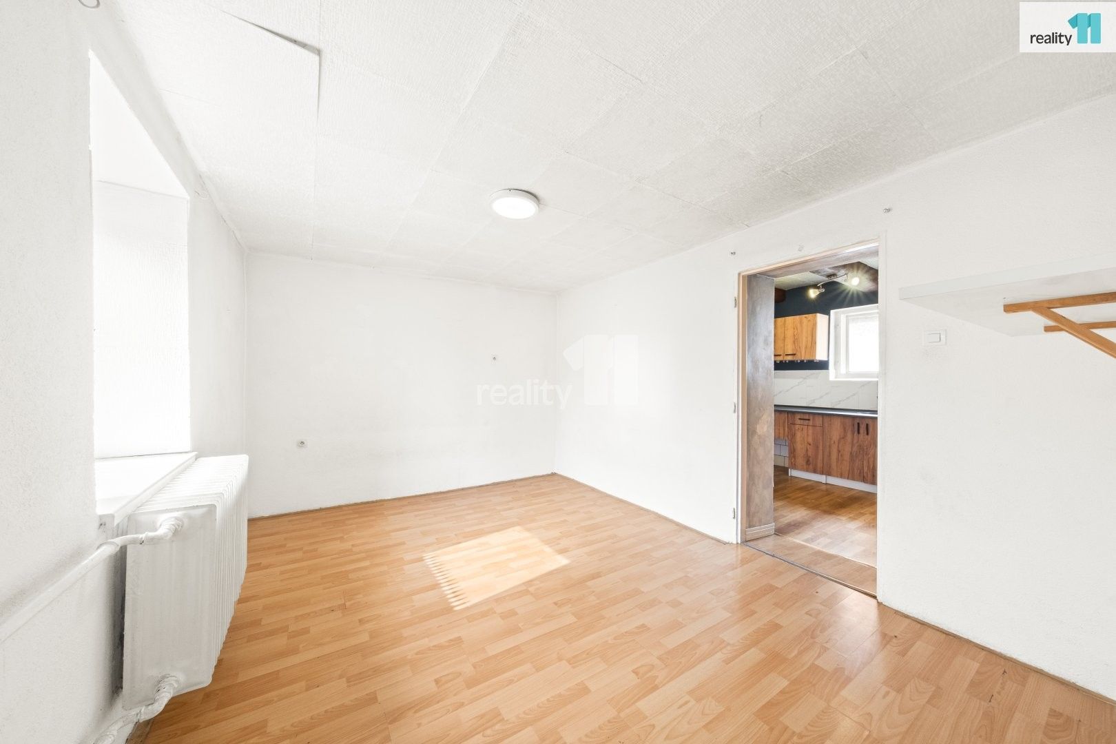 Prodej domu 86 m² - foto 12