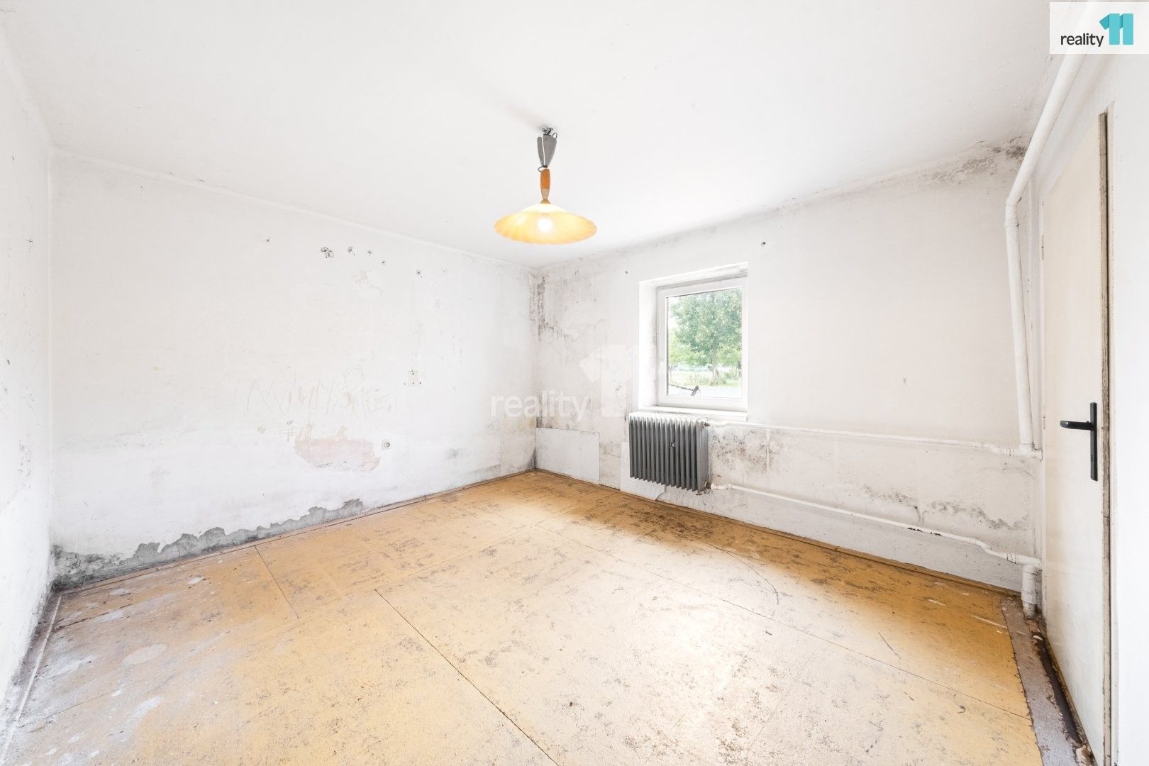 Prodej domu 86 m² - foto 9