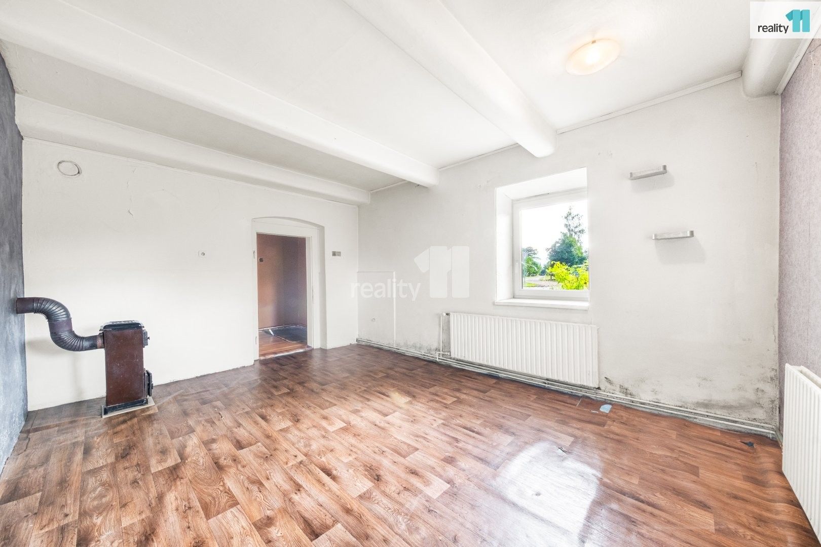 Prodej domu 86 m² - foto 13
