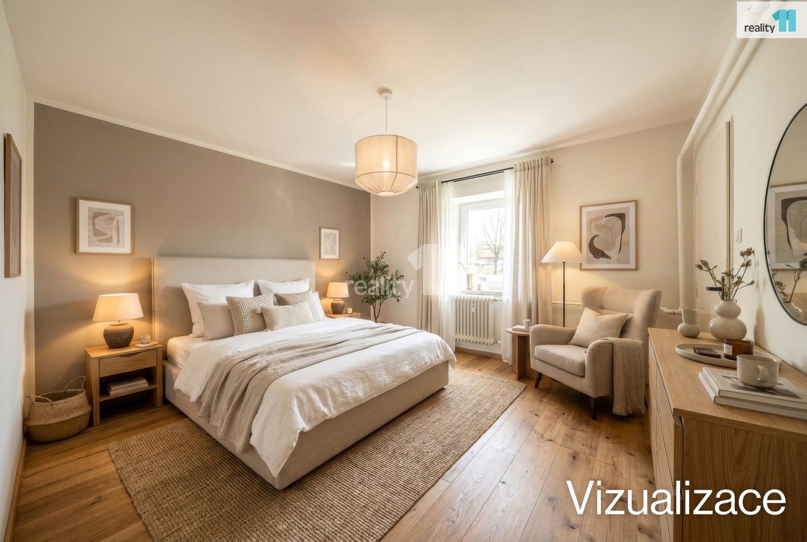 Prodej domu 86 m² - foto 10