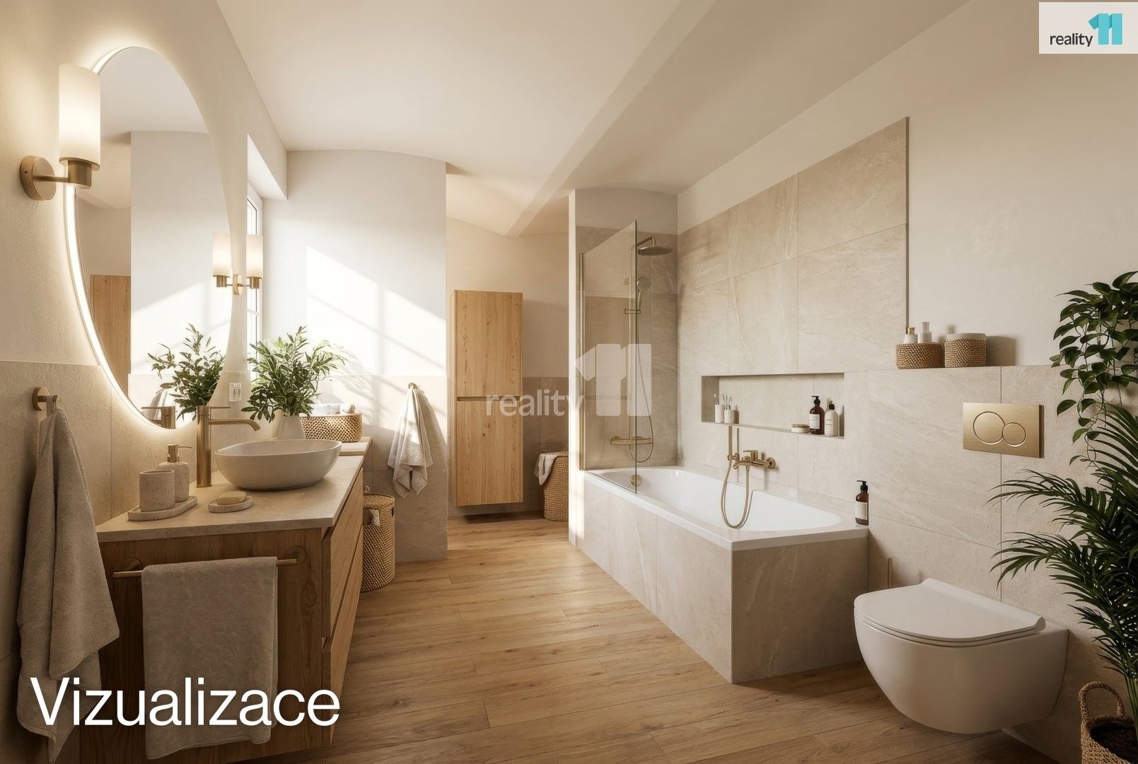 Prodej domu 86 m² - foto 15