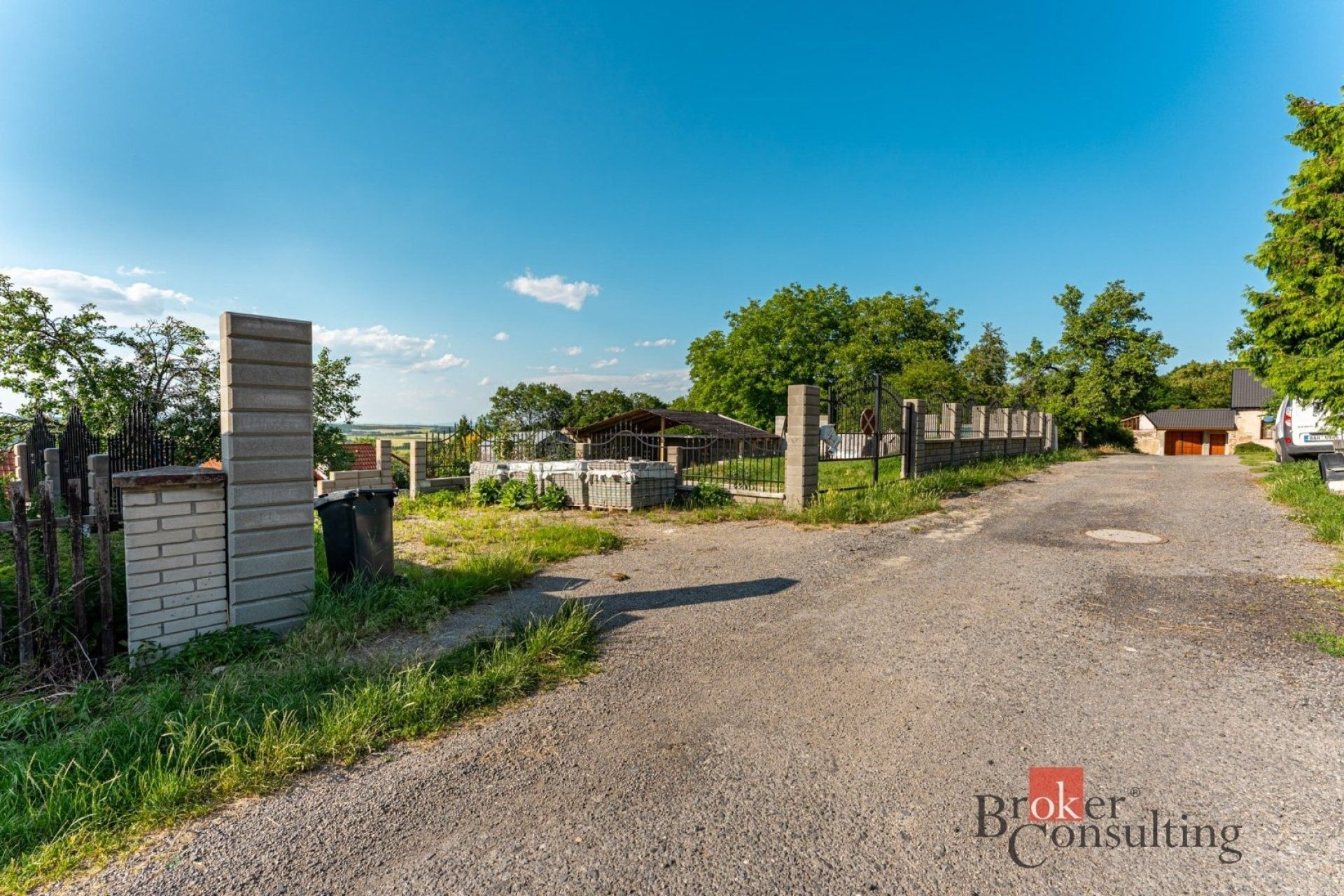 Prodej domu 140 m² - foto 18
