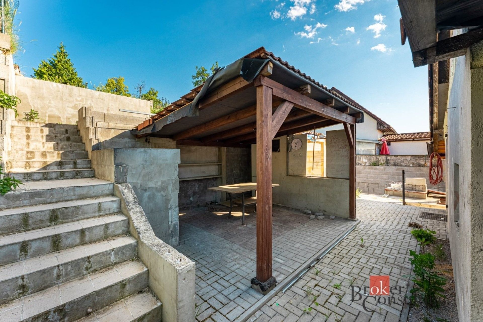 Prodej domu 140 m² - foto 19