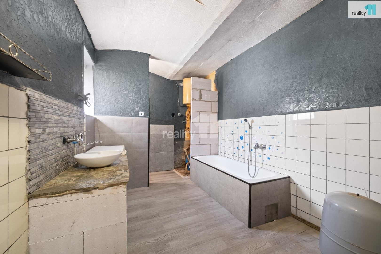 Prodej domu 86 m² - foto 14
