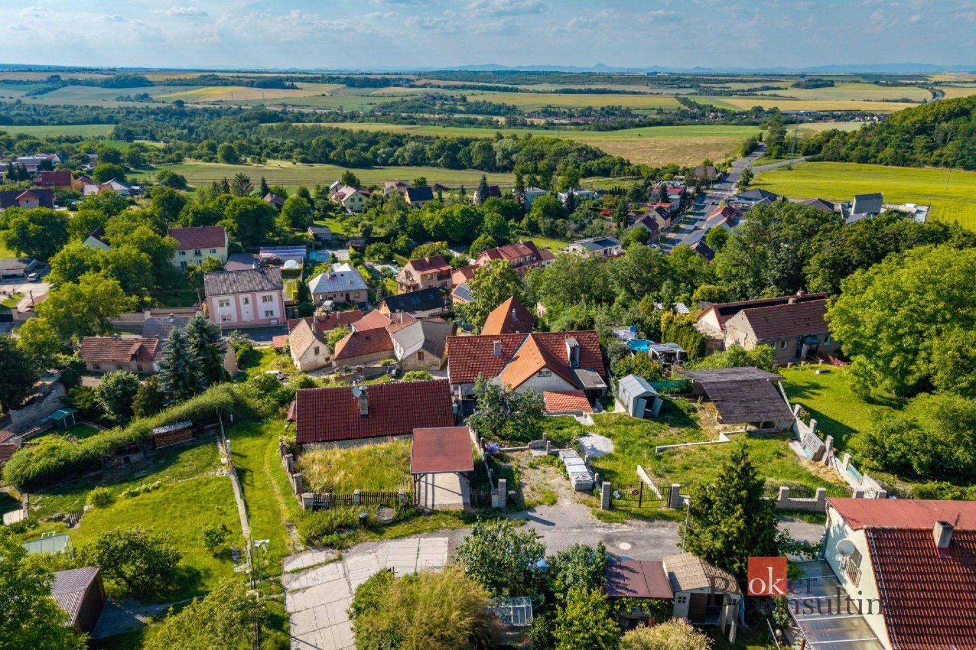 Prodej domu 140 m² - foto 17