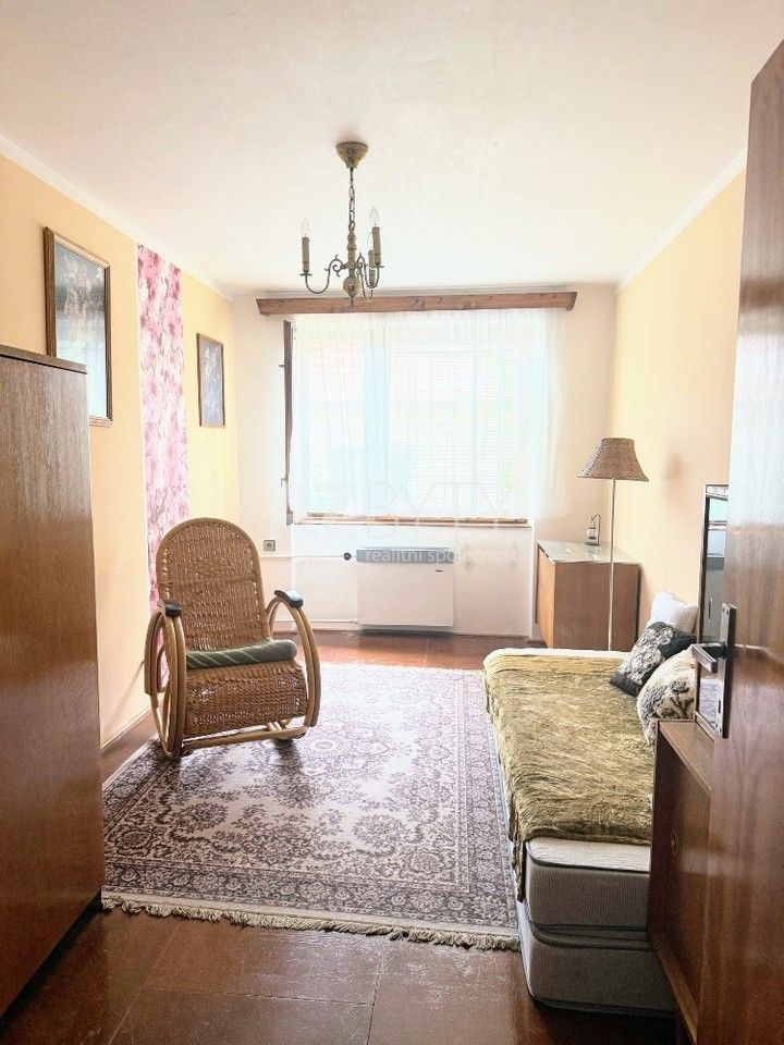 Prodej nemovitosti 360 m² - foto 25