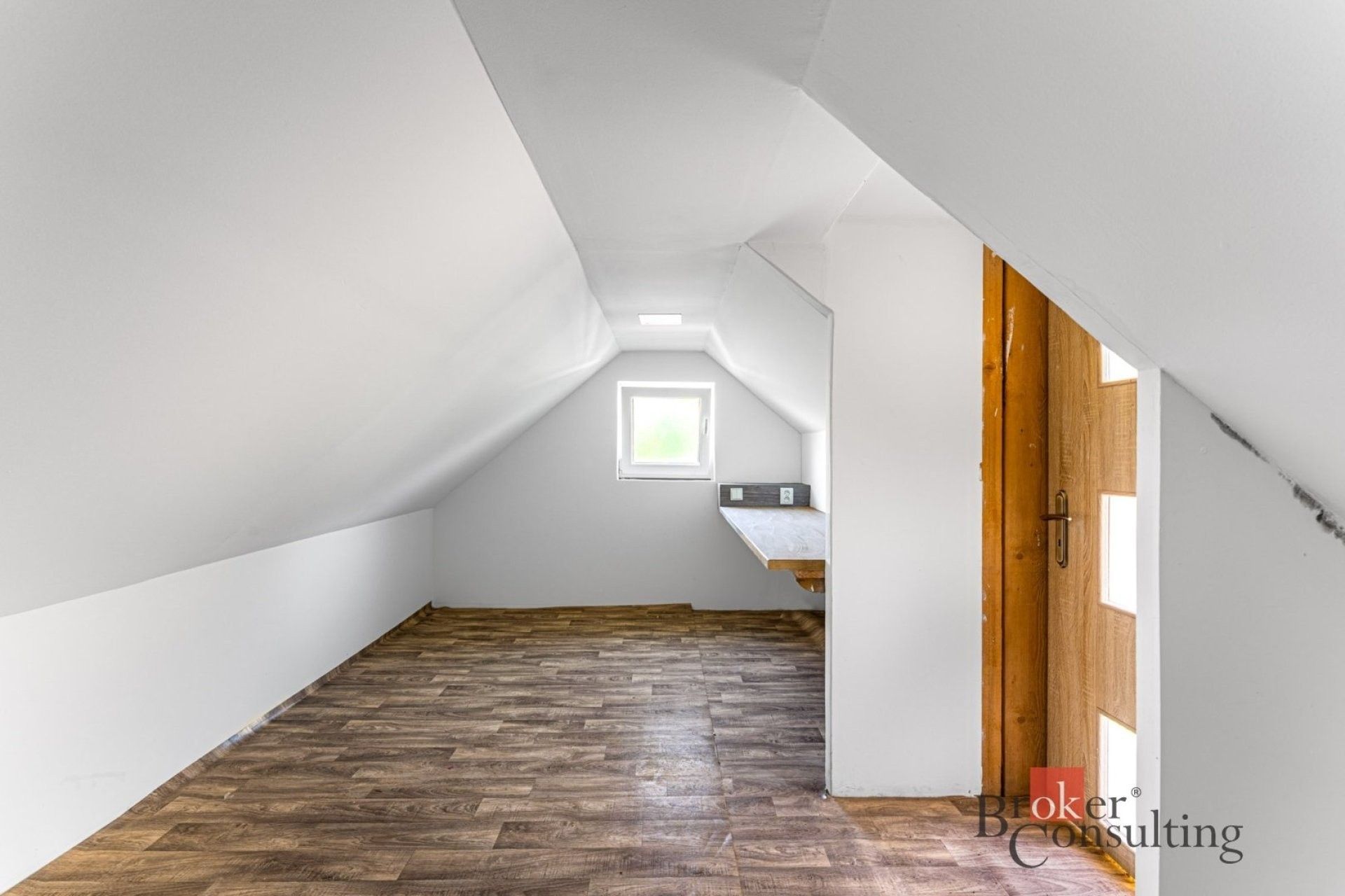 Prodej domu 140 m² - foto 22