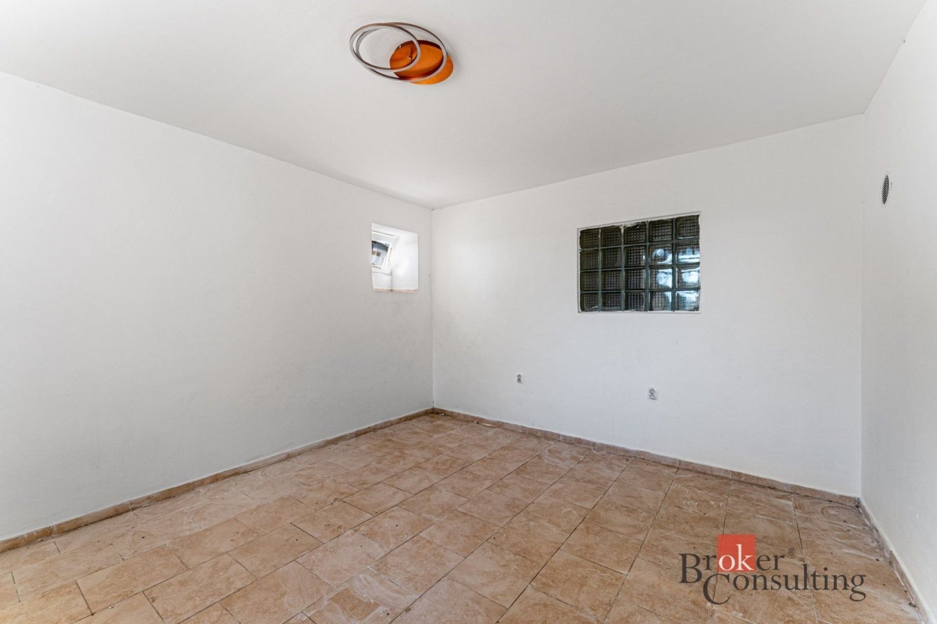 Prodej domu 140 m² - foto 23