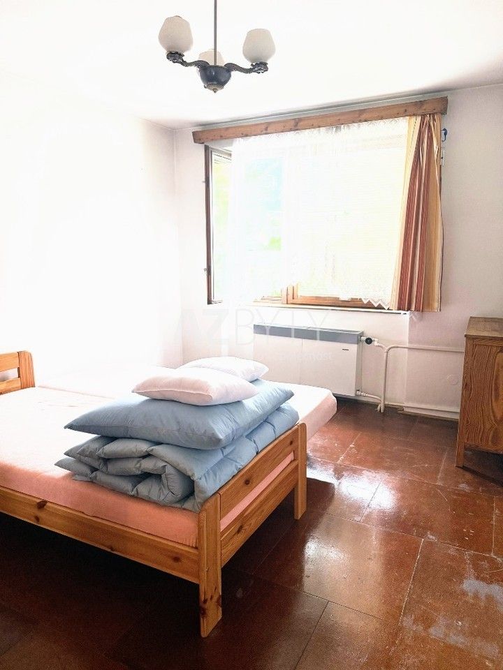 Prodej nemovitosti 360 m² - foto 26