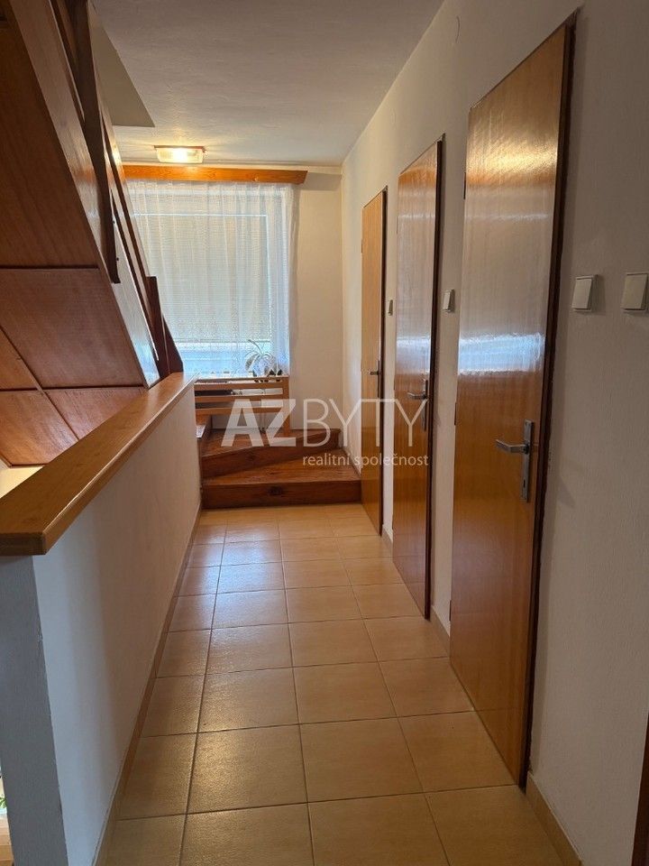Prodej nemovitosti 360 m² - foto 27