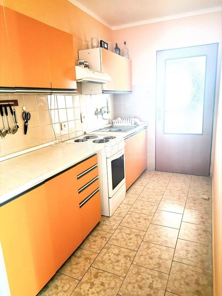 Prodej nemovitosti 360 m² - foto 28