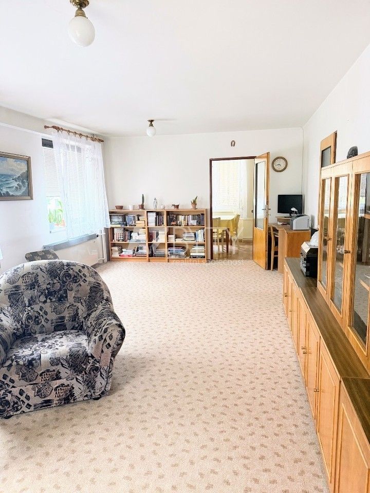 Prodej nemovitosti 360 m² - foto 30