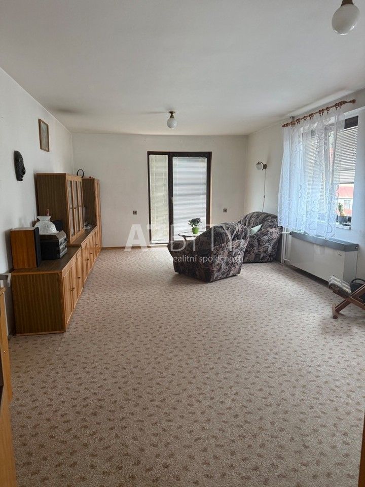 Prodej nemovitosti 360 m² - foto 29