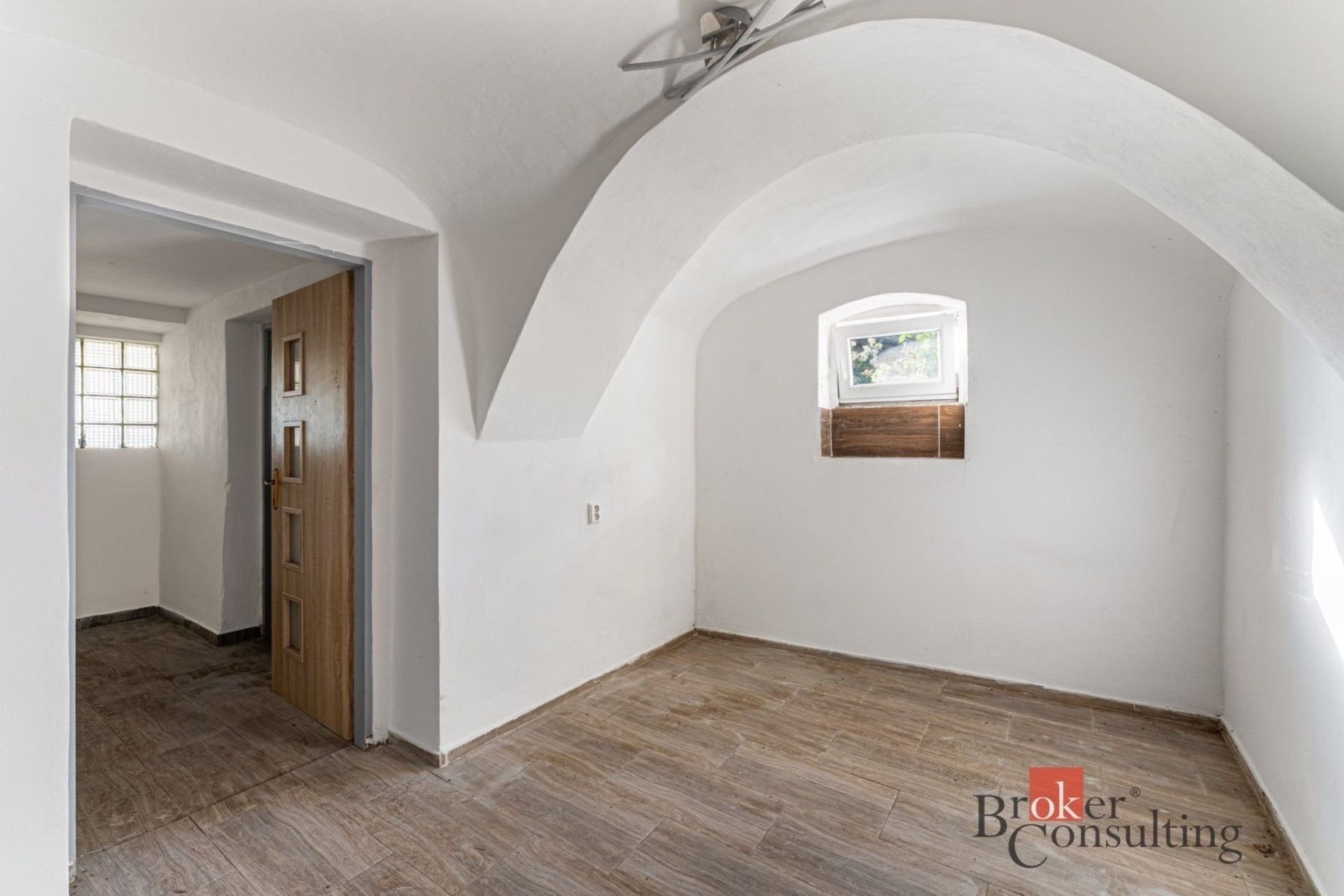Prodej domu 140 m² - foto 21