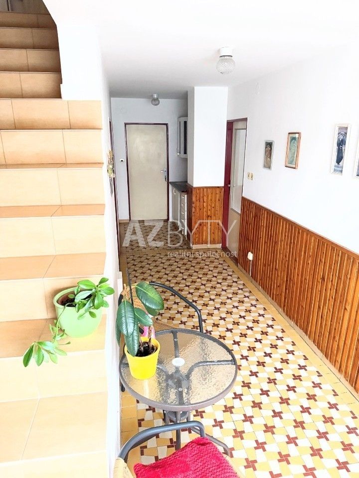 Prodej nemovitosti 360 m² - foto 32