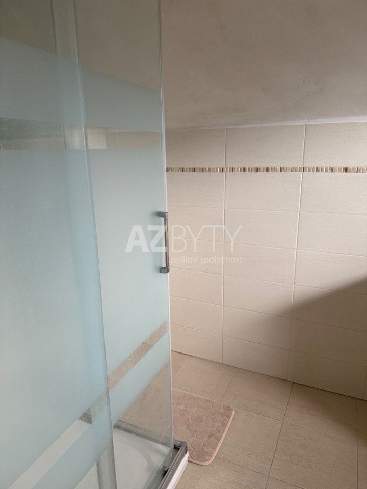 Prodej nemovitosti 360 m² - foto 31