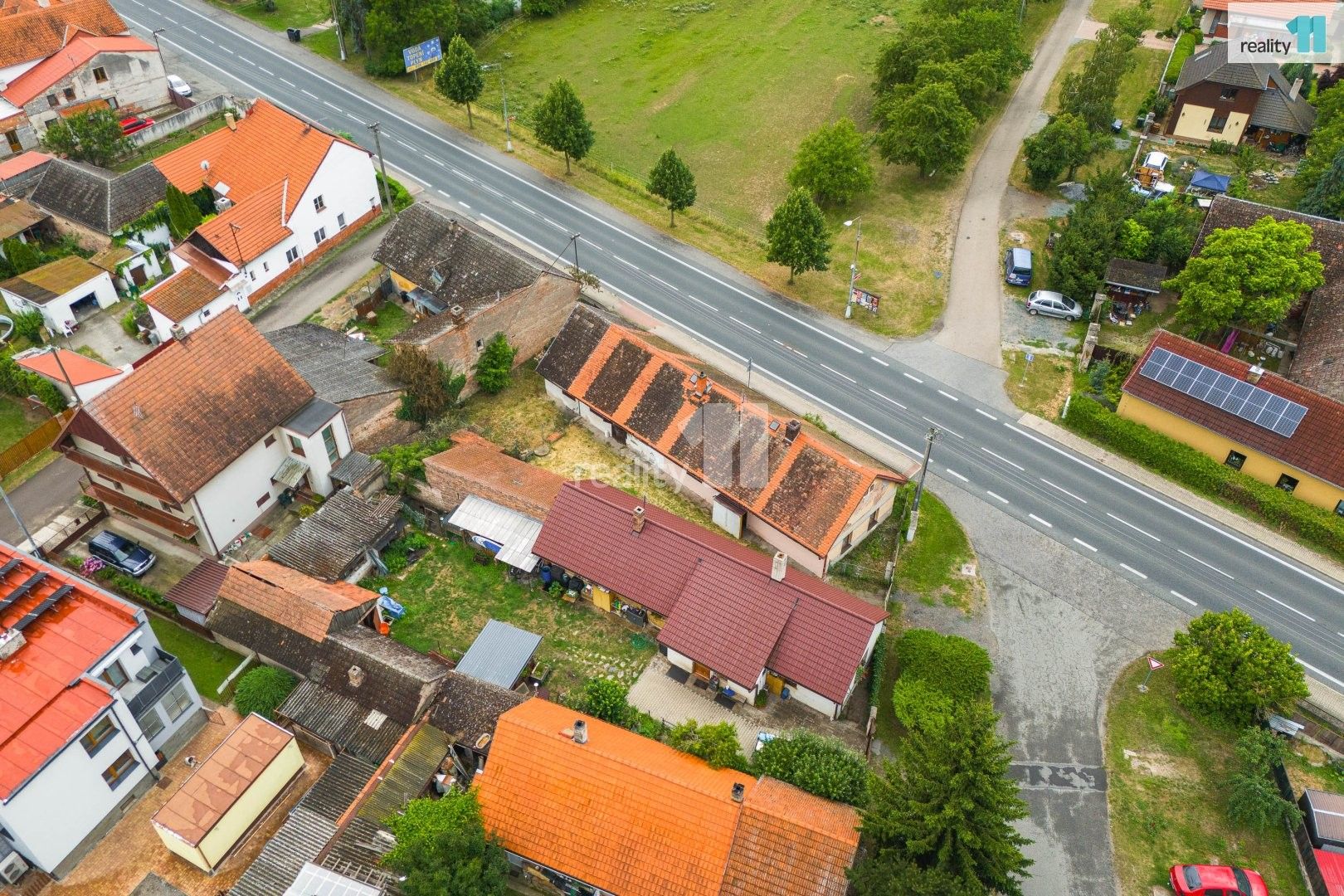 Prodej domu 86 m² - foto 21