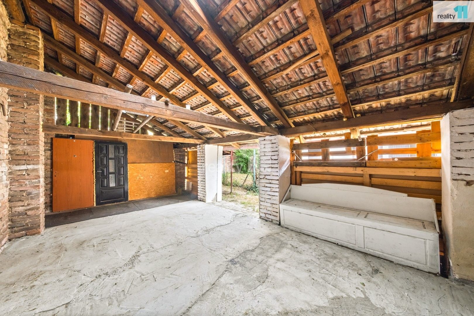 Prodej domu 86 m² - foto 17
