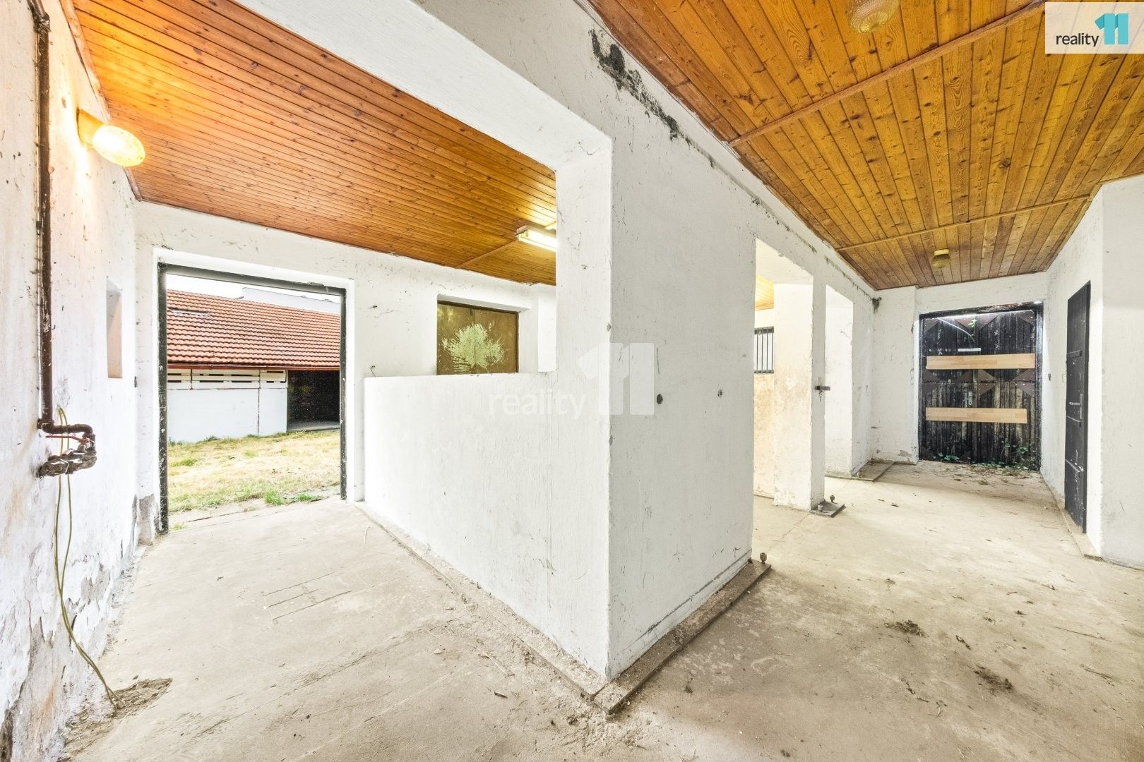 Prodej domu 86 m² - foto 18