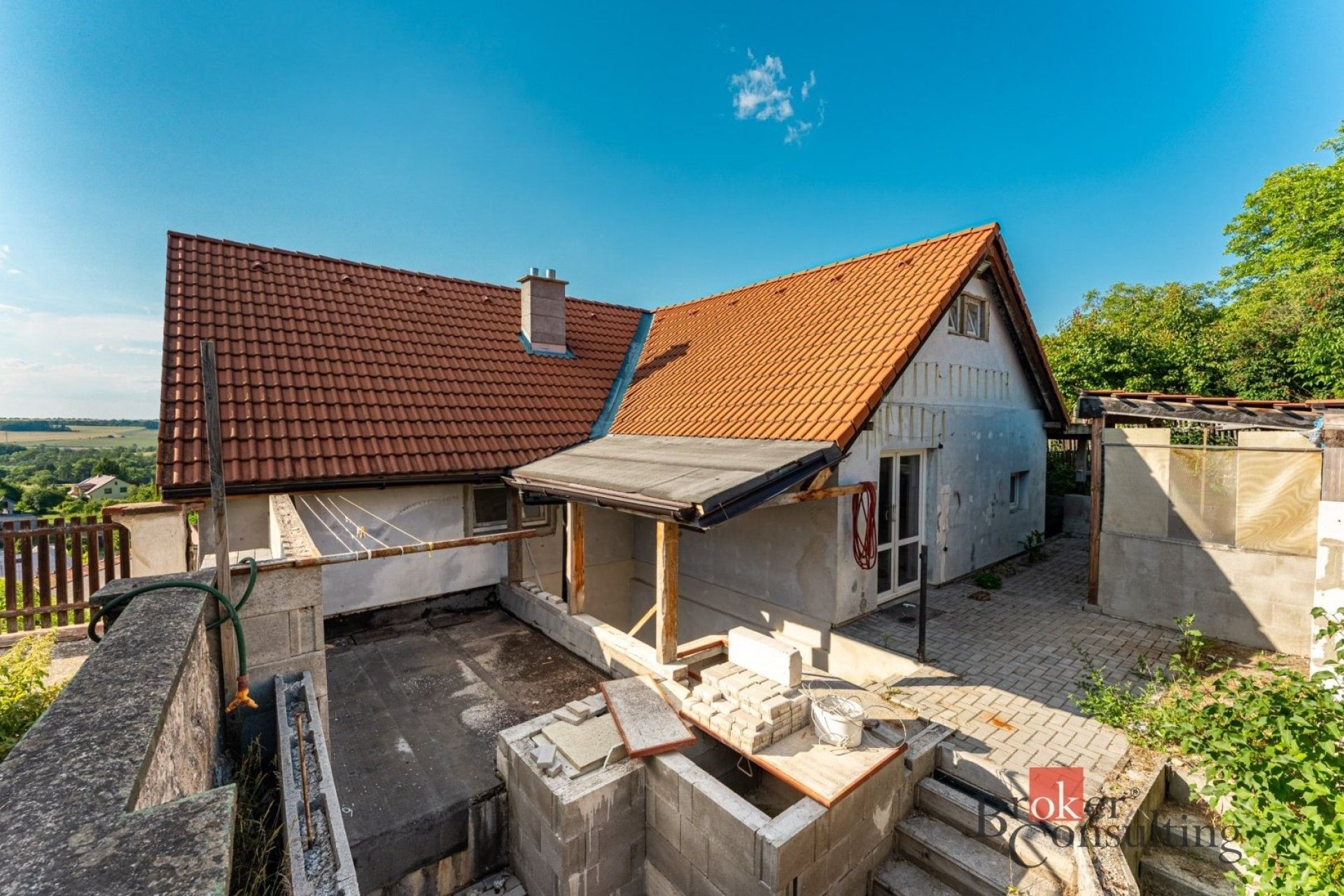 Prodej domu 140 m² - foto 20